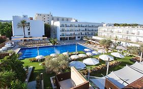 Hotel Puchet